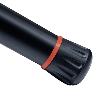 Gator Frameworks GFW-SPK-2000 Set with Carry Bag