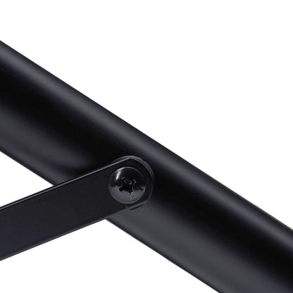 Gator Frameworks GFW-SPK-2000 Set with Carry Bag