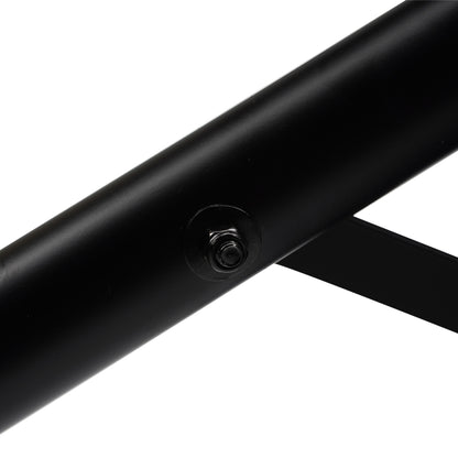 Gator Frameworks GFW-SPK-2000 Set with Carry Bag