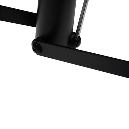 Gator Frameworks GFW-SPK-2000 Set with Carry Bag