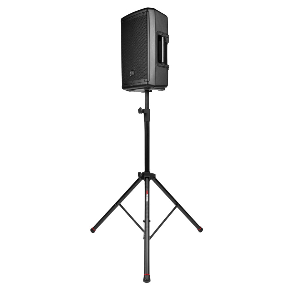 Gator GFW-SPK-3000 Deluxe Aluminum Tripod Speaker Stand