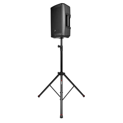 Gator GFW-SPK-3000 Deluxe Aluminum Tripod Speaker Stand