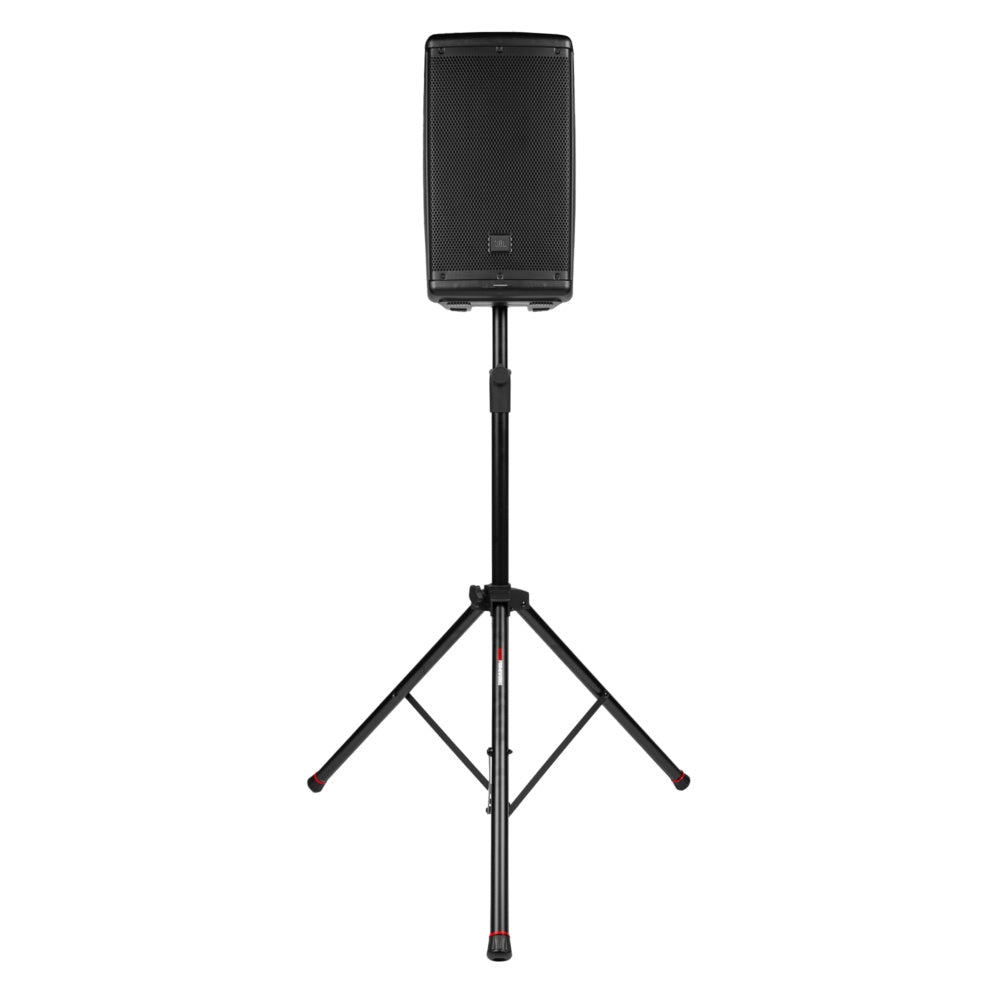 Gator GFW-SPK-3000 Deluxe Aluminum Tripod Speaker Stand