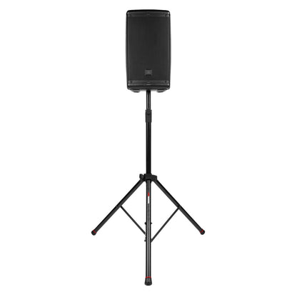 Gator GFW-SPK-3000 Deluxe Aluminum Tripod Speaker Stand