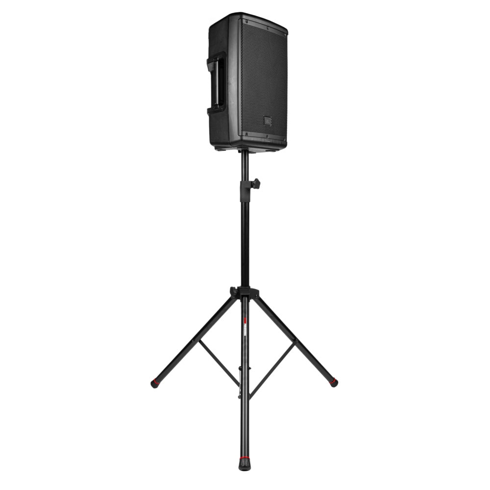 Gator GFW-SPK-3000 Deluxe Aluminum Tripod Speaker Stand
