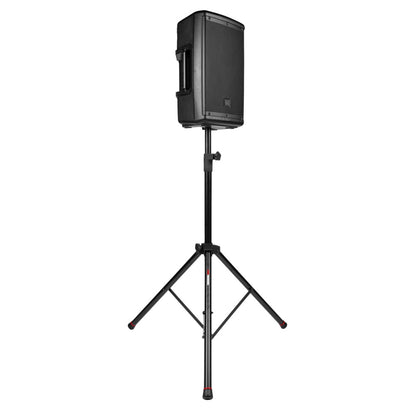 Gator GFW-SPK-3000 Deluxe Aluminum Tripod Speaker Stand
