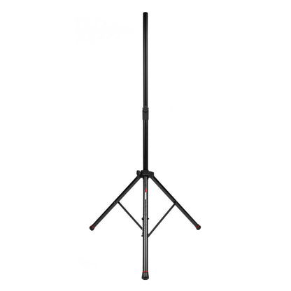 Gator GFW-SPK-3000 Deluxe Aluminum Tripod Speaker Stand