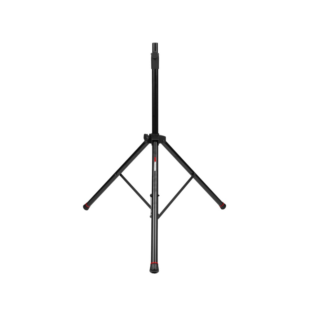 Gator GFW-SPK-3000 Deluxe Aluminum Tripod Speaker Stand