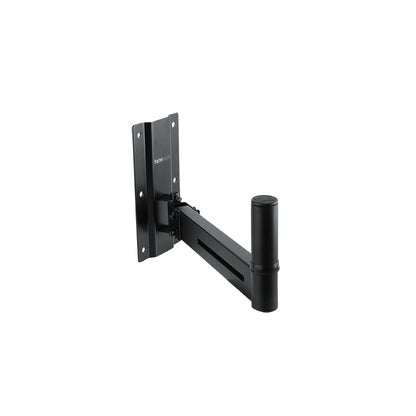 Gator Frameworks GFW-SPK-WM100 Wall Mount Speaker Stands