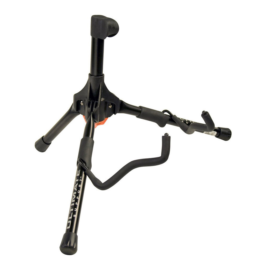 Ultimate Support GS-55 Ultra-Compact A-Frame Guitar Stand