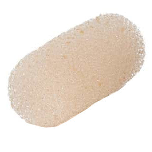 Countryman H6 Windscreen black