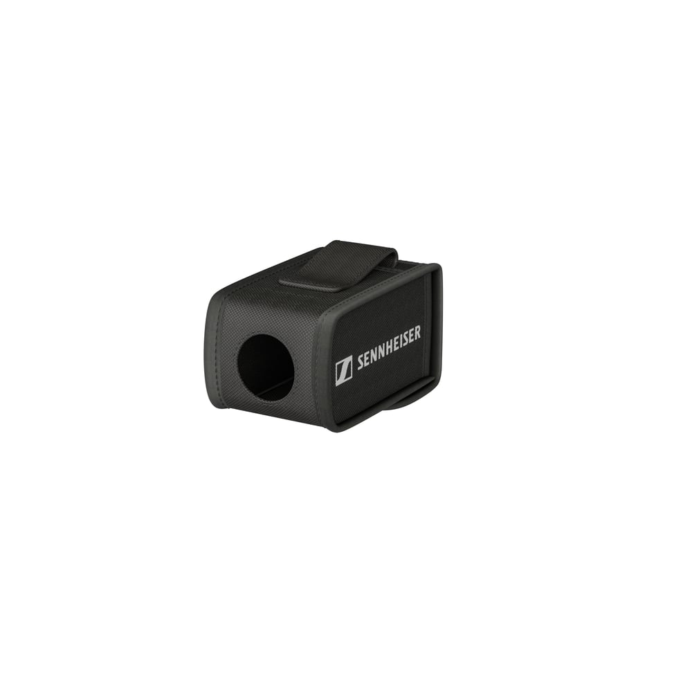 Sennheiser EW-DP SKP POUCH