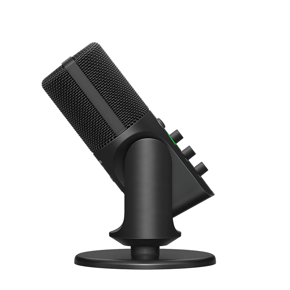 Sennheiser PROFILE USB MIC Profile Usb Microphone With Table Stand