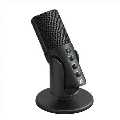 Sennheiser PROFILE USB MIC Profile Usb Microphone With Table Stand