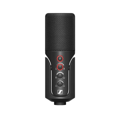Sennheiser PROFILE USB MIC Profile Usb Microphone With Table Stand