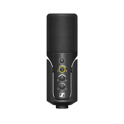 Sennheiser PROFILE USB MIC Profile Usb Microphone With Table Stand