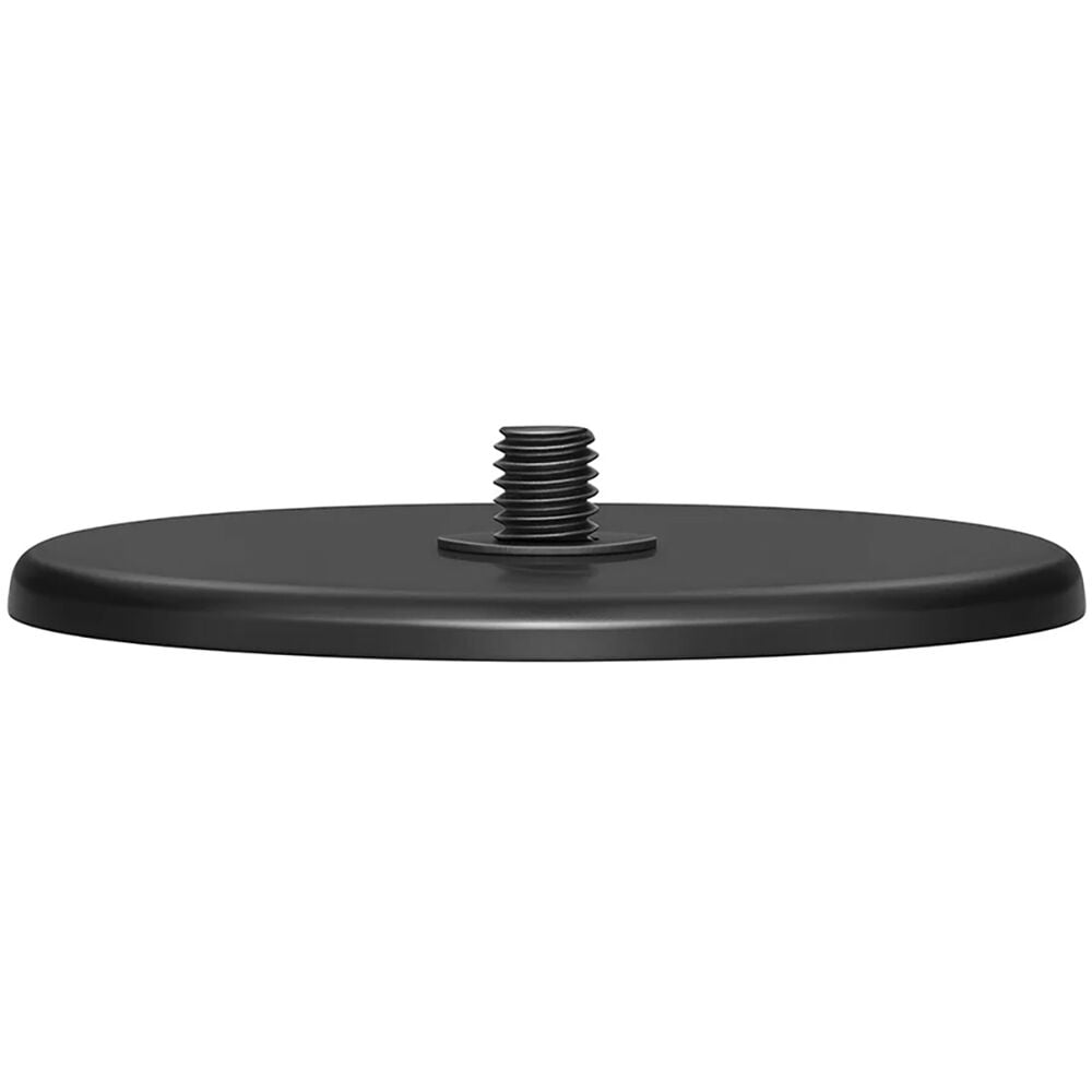 Sennheiser PROFILE USB MIC Profile Usb Microphone With Table Stand