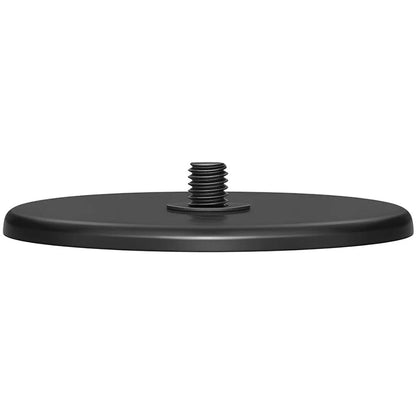 Sennheiser PROFILE USB MIC Profile Usb Microphone With Table Stand