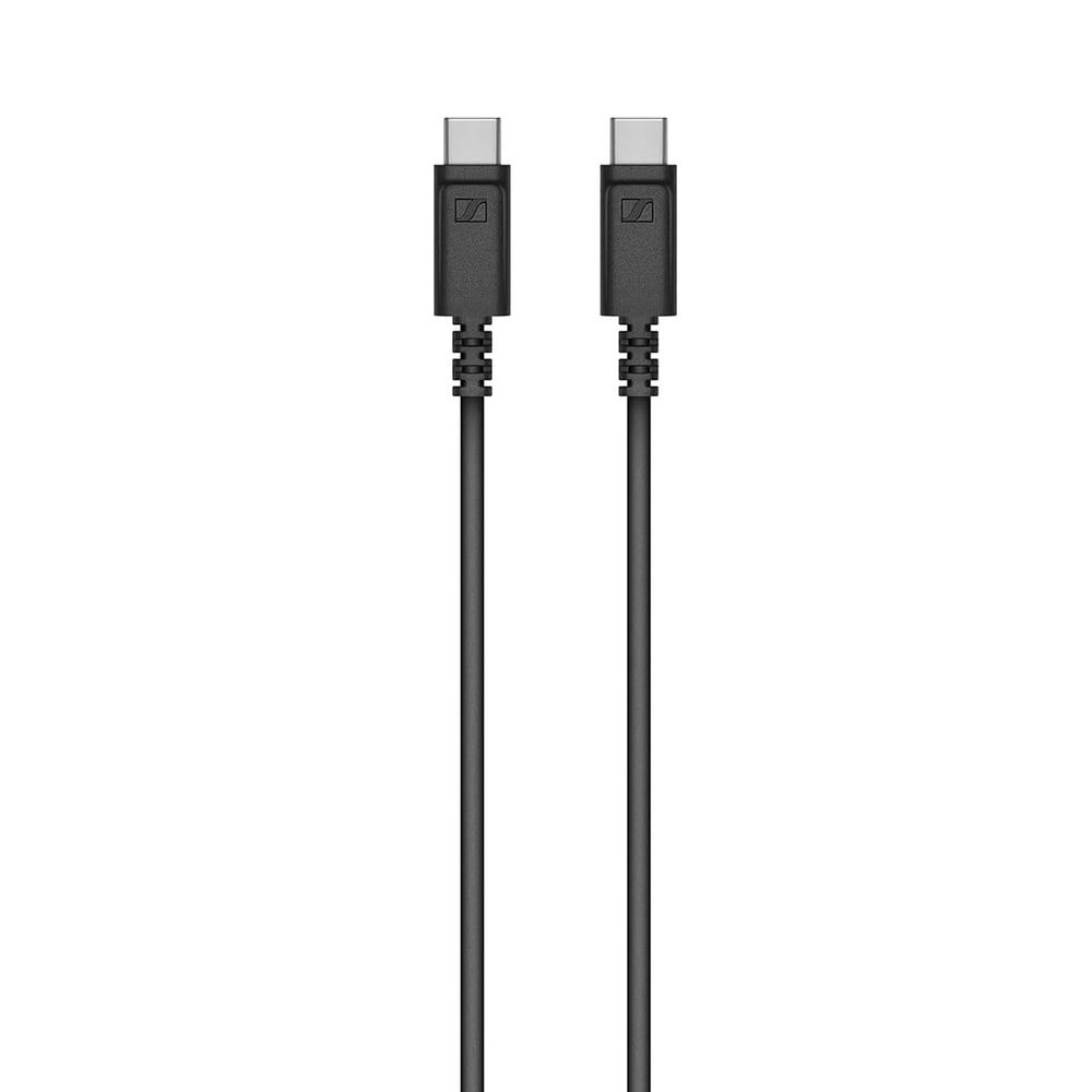 Sennheiser PROFILE USB MIC Profile Usb Microphone With Table Stand