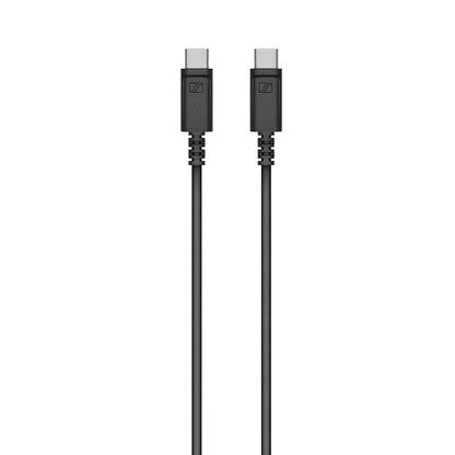 Sennheiser PROFILE USB MIC Profile Usb Microphone With Table Stand