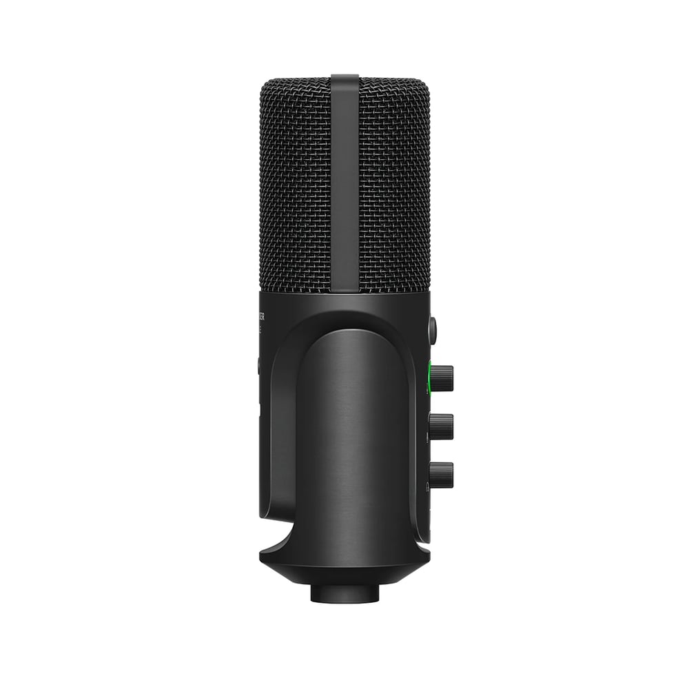 Sennheiser PROFILE STREAMING SET Profile Usb Microphone With Table Stand