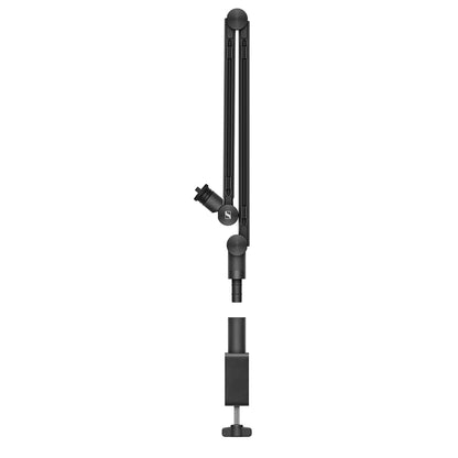 Sennheiser PROFILE STREAMING SET Profile Usb Microphone With Table Stand