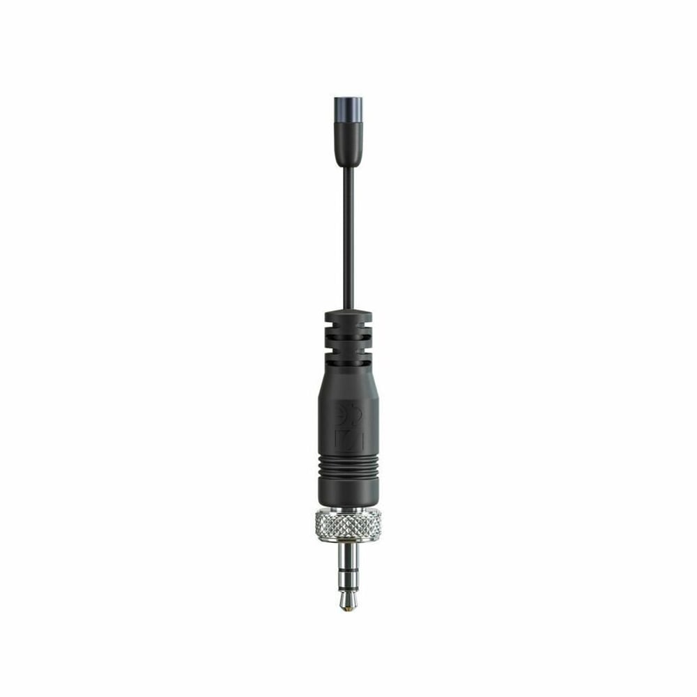 Sennheiser MKE MINI Presenter Microphone