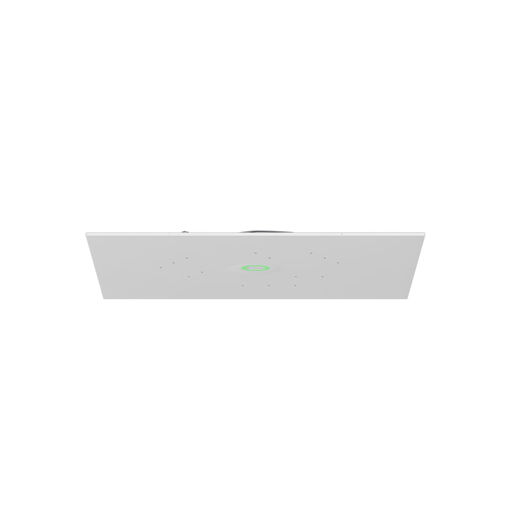 Sennheiser TCCM CTFP-W 2FT Replacement Tile For The Teamconnect Ceiling Medium Ceiling Tile