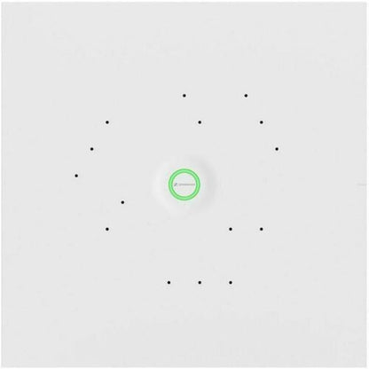 Sennheiser TCCM CT-W Teamconnect Ceiling Medium Ct-W