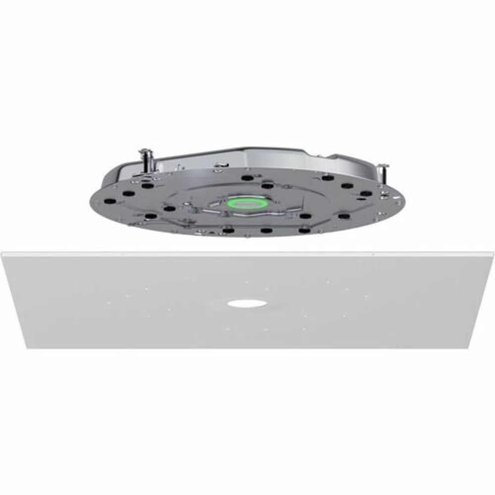 Sennheiser TCCM CT-W Teamconnect Ceiling Medium Ct-W
