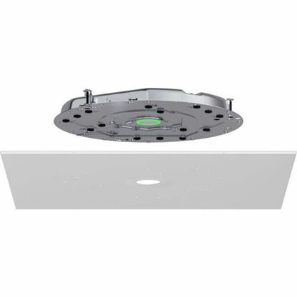 Sennheiser TCCM CT-W Teamconnect Ceiling Medium Ct-W