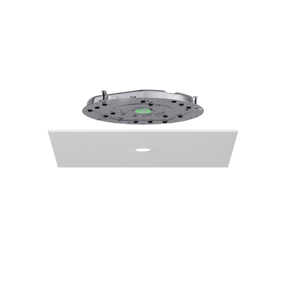 Sennheiser TCCM CT-W Teamconnect Ceiling Medium Ct-W
