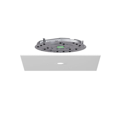 Sennheiser TCCM CT-W Teamconnect Ceiling Medium Ct-W