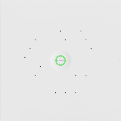 Sennheiser TCCM CT-W Teamconnect Ceiling Medium Ct-W