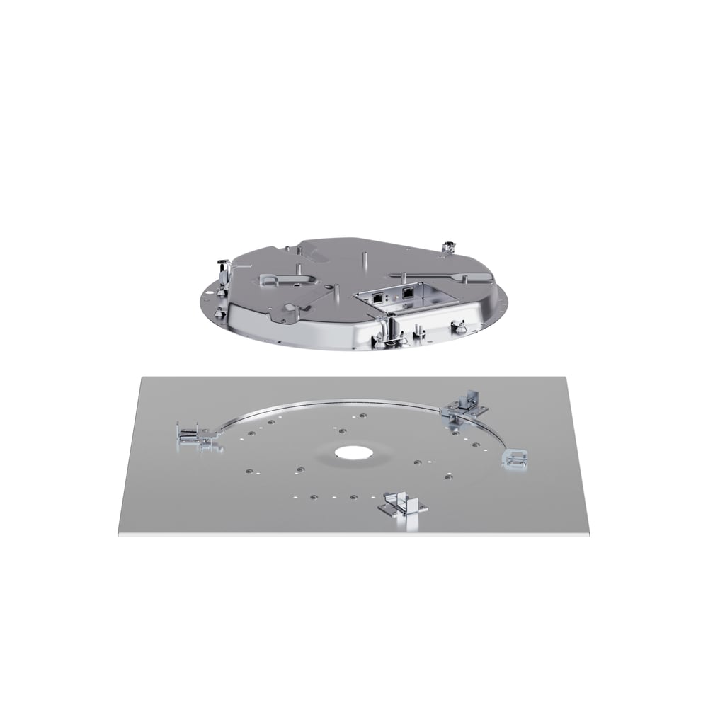 Sennheiser TCCM CT-W Teamconnect Ceiling Medium Ct-W