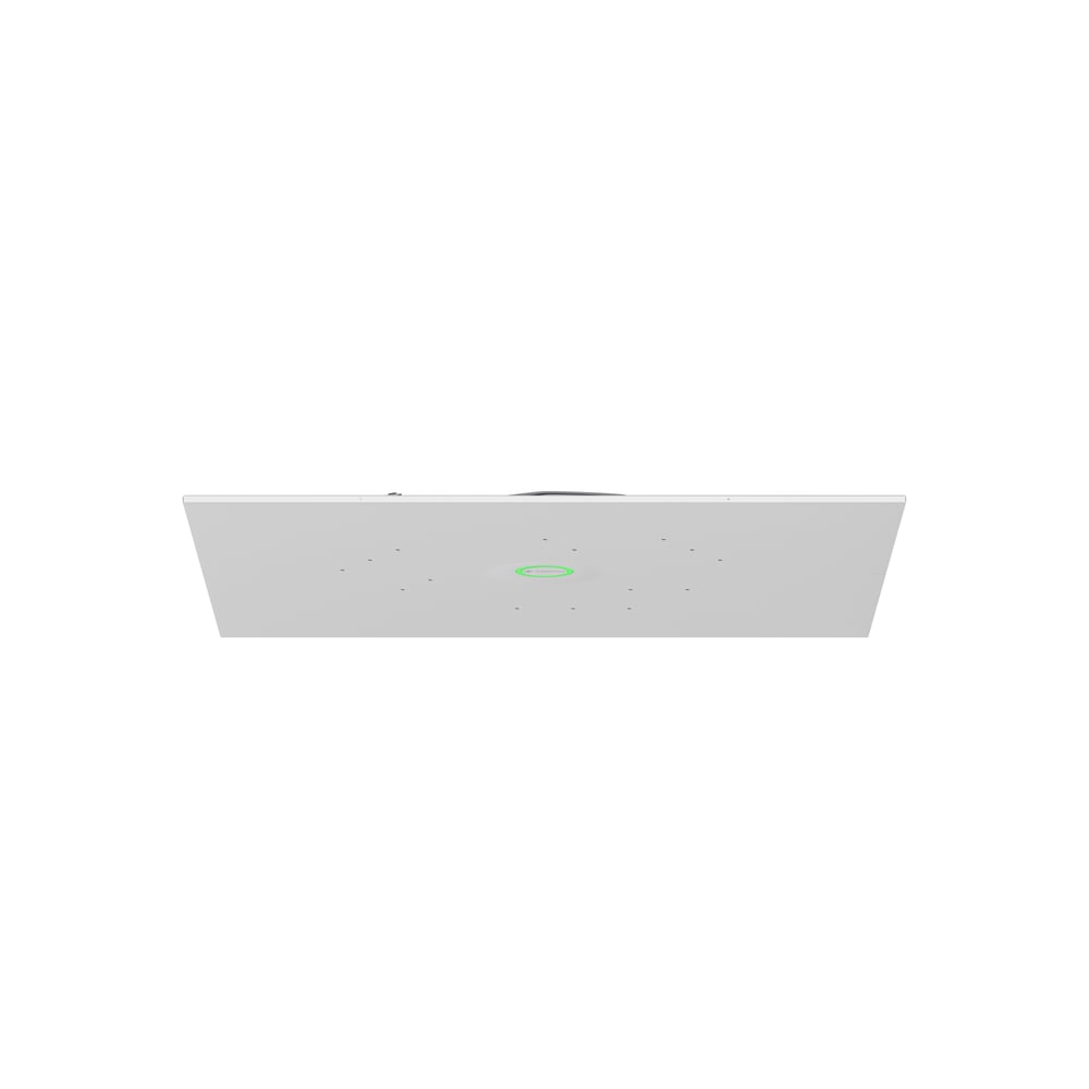 Sennheiser TCCM CT-W Teamconnect Ceiling Medium Ct-W