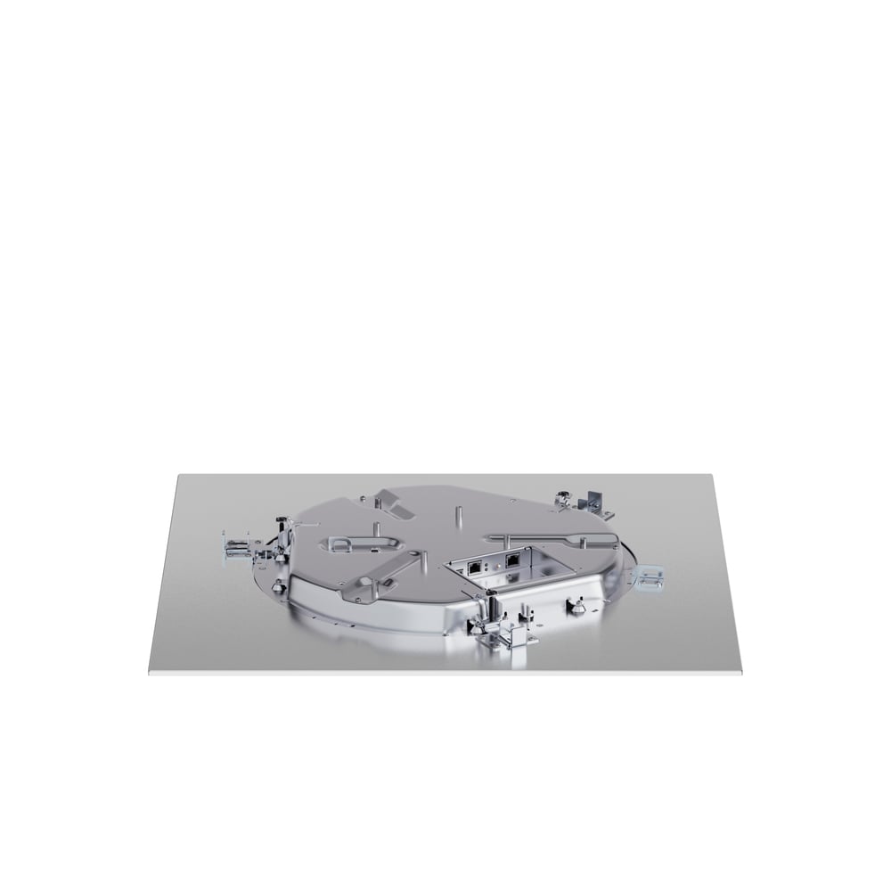 Sennheiser TCCM CT-W Teamconnect Ceiling Medium Ct-W