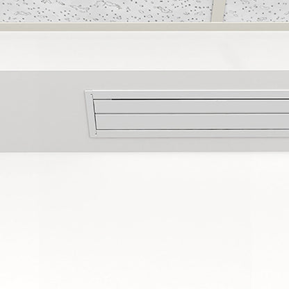 Da-Lite 70094 Tensiond Advantage Deluxe Electro 16:10, 189" Diag, Dual Vision Surface