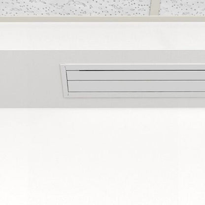 Da-Lite 70094 Tensiond Advantage Deluxe Electro 16:10, 189" Diag, Dual Vision Surface