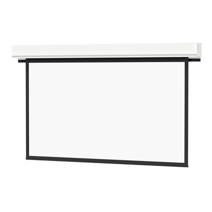Da-Lite 70100 Advanced Delux 137D 72.5 X 116 Hcmw