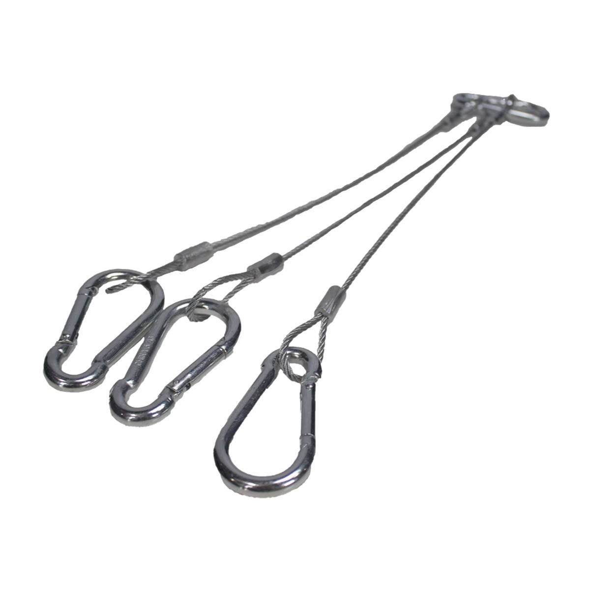 SoundTube SS-HKL Hanging Kit for Soundsphere Omnidirectional Speakers