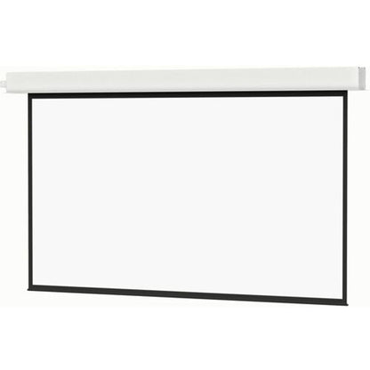 Da-Lite 70136LS Advantage, 137D 72.5X116 Mw