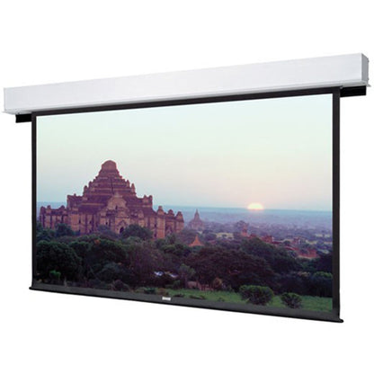 Da-Lite 70136LS Advantage, 137D 72.5X116 Mw