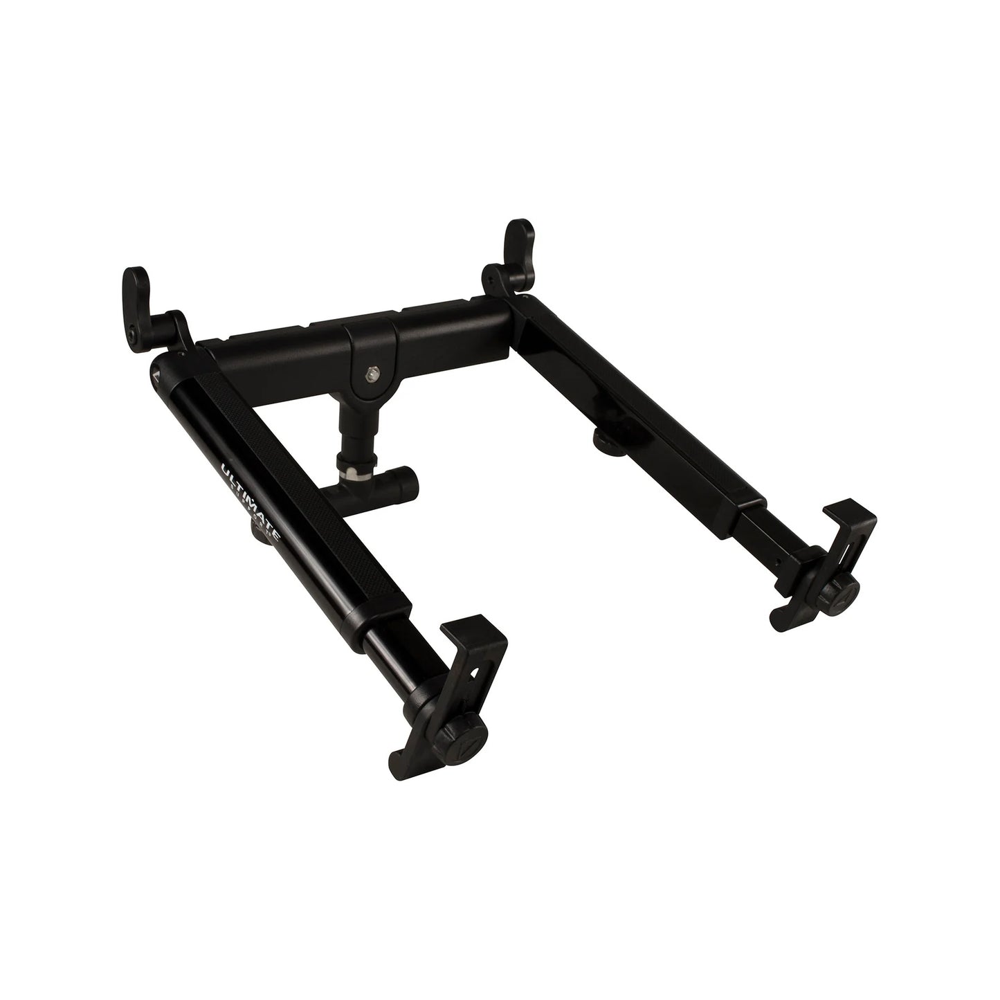 70143_Ultimate-Support-HYM-100QR-HyperMount-QR-Laptop-DJ-Stand-for-Mic-Stands_ALT01sqr