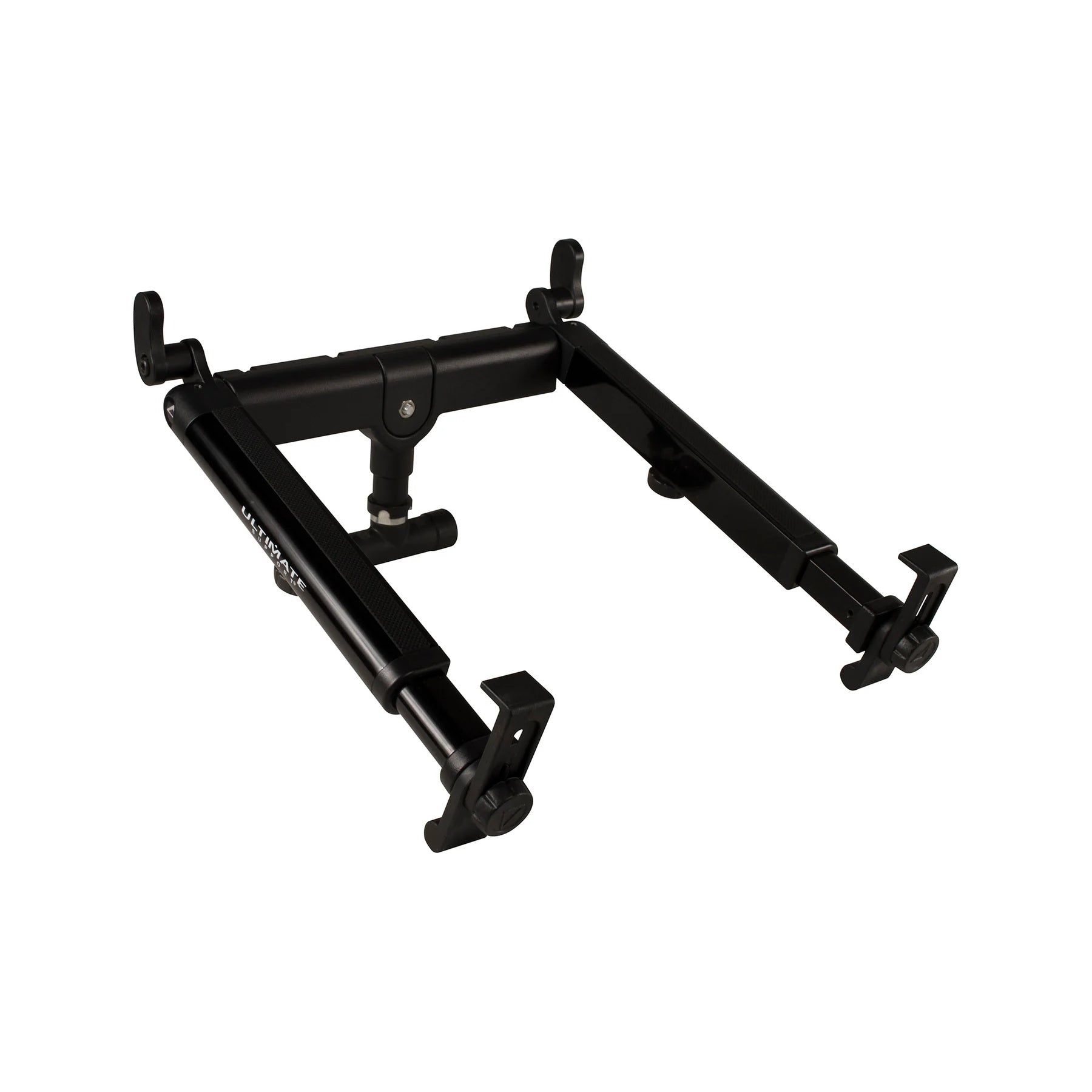 70143_Ultimate-Support-HYM-100QR-HyperMount-QR-Laptop-DJ-Stand-for-Mic-Stands_ALT01sqr