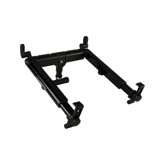 70143_Ultimate-Support-HYM-100QR-HyperMount-QR-Laptop-DJ-Stand-for-Mic-Stands_ALT01sqr