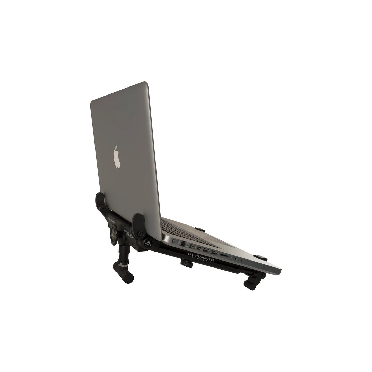 70143_Ultimate-Support-HYM-100QR-HyperMount-QR-Laptop-DJ-Stand-for-Mic-Stands_ALT02sqr