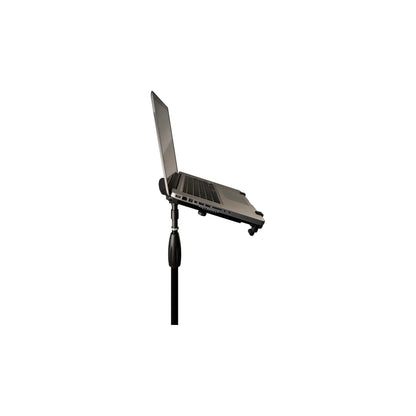 70143_Ultimate-Support-HYM-100QR-HyperMount-QR-Laptop-DJ-Stand-for-Mic-Stands_ALT04sqr