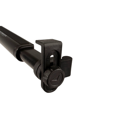 70143_Ultimate-Support-HYM-100QR-HyperMount-QR-Laptop-DJ-Stand-for-Mic-Stands_ALT05sqr