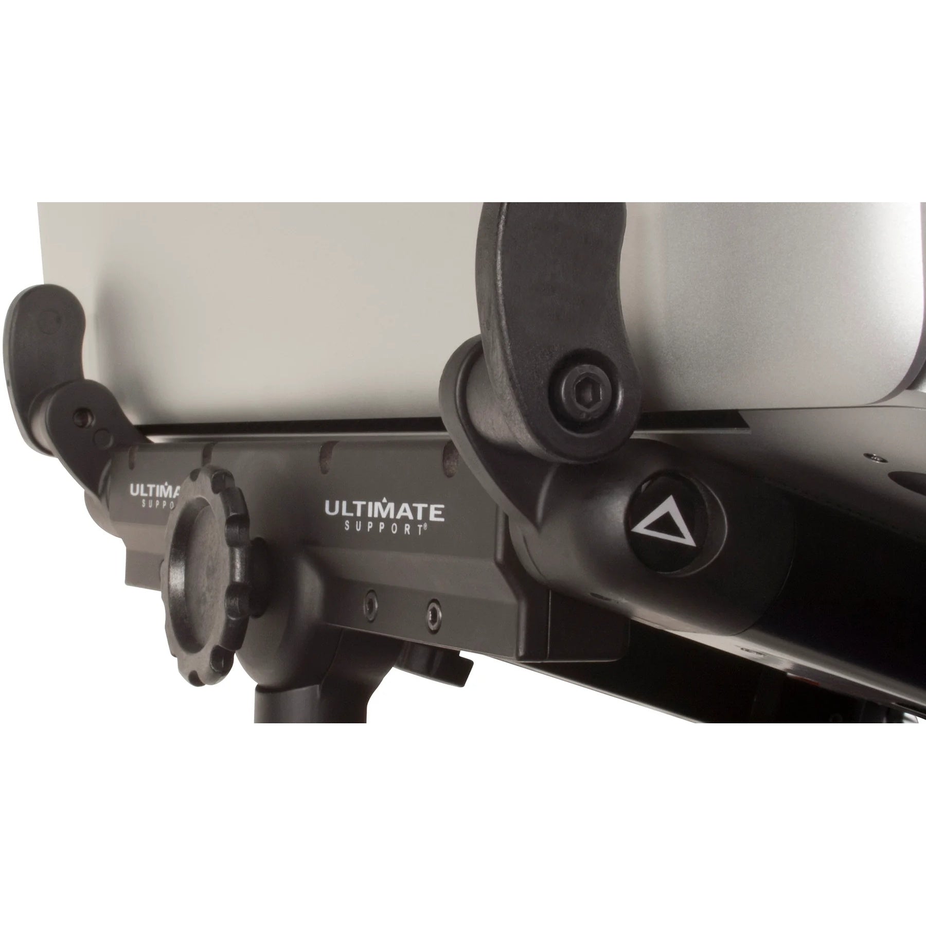 70143_Ultimate-Support-HYM-100QR-HyperMount-QR-Laptop-DJ-Stand-for-Mic-Stands_ALT07sqr